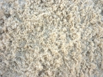 Hình ảnh sản phẩm Cát thạch anh 1.2 - 1.8 mm